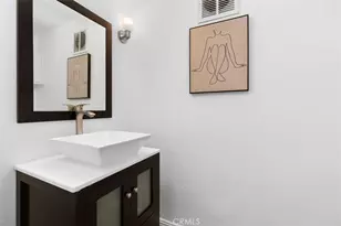 724 N Vine, Anaheim, CA 92805 - Photo 21