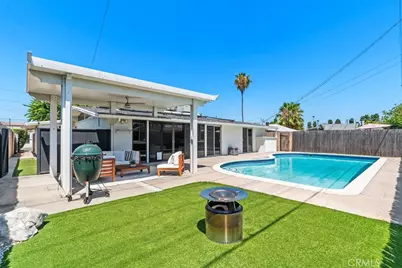 724 N Vine, Anaheim, CA 92805 - Photo 29