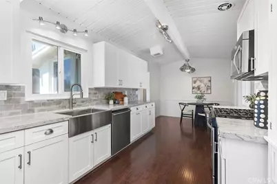 724 N Vine, Anaheim, CA 92805 - Photo 11