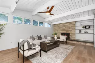 724 N Vine, Anaheim, CA 92805 - Photo 15