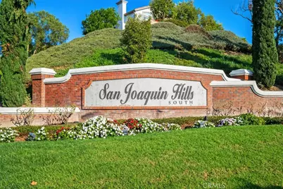 24762 Judi Court, Laguna Niguel, CA 92677 - Photo 37