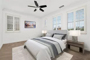 24762 Judi Ct, Laguna Niguel, CA 92677 - Photo 27
