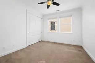 24762 Judi Ct, Laguna Niguel, CA 92677 - Photo 27