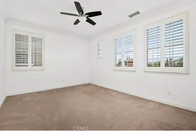 24762 Judi Court, Laguna Niguel, CA 92677 - Photo 29