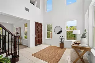 24762 Judi Ct, Laguna Niguel, CA 92677 - Photo 3