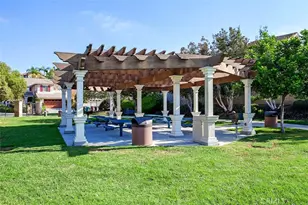 24762 Judi Ct, Laguna Niguel, CA 92677 - Photo 43