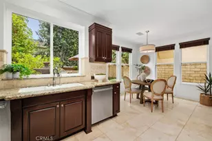 24762 Judi Ct, Laguna Niguel, CA 92677 - Photo 13