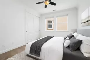 24762 Judi Ct, Laguna Niguel, CA 92677 - Photo 29