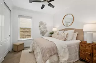 24762 Judi Ct, Laguna Niguel, CA 92677 - Photo 17
