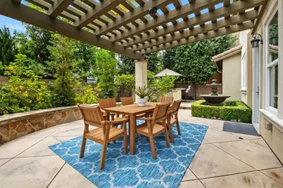 24762 Judi Court, Laguna Niguel, CA 92677 - Photo 33