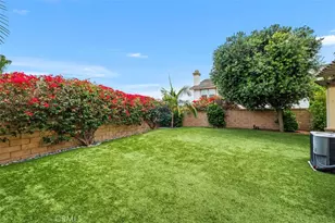 24762 Judi Ct, Laguna Niguel, CA 92677 - Photo 35