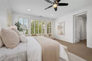 24762 Judi Ct, Laguna Niguel, CA 92677 - Photo 21