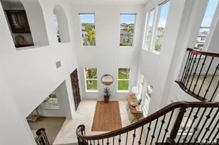 24762 Judi Ct, Laguna Niguel, CA 92677 - Photo 19