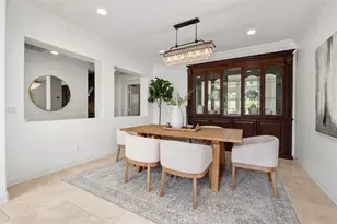 24762 Judi Ct, Laguna Niguel, CA 92677 - Photo 5
