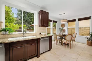 24762 Judi Ct, Laguna Niguel, CA 92677 - Photo 13