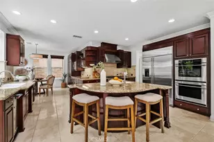 24762 Judi Ct, Laguna Niguel, CA 92677 - Photo 9