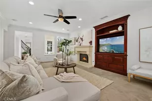 24762 Judi Ct, Laguna Niguel, CA 92677 - Photo 7