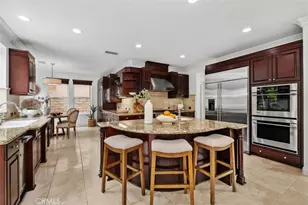 24762 Judi Ct, Laguna Niguel, CA 92677 - Photo 9