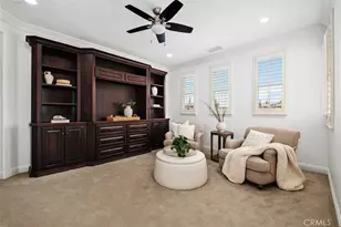 24762 Judi Ct, Laguna Niguel, CA 92677 - Photo 31