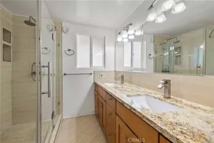 2869 Zell Dr, Laguna Beach, CA 92651 - Photo 19