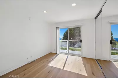 2869 Zell Drive, Laguna Beach, CA 92651 - Photo 21