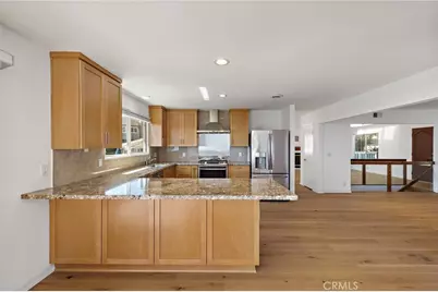 2869 Zell Drive, Laguna Beach, CA 92651 - Photo 13