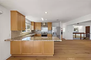 2869 Zell Dr, Laguna Beach, CA 92651 - Photo 13