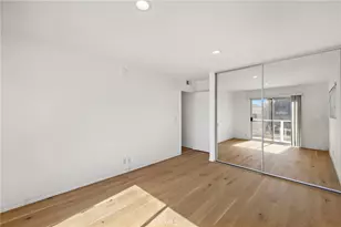 2869 Zell Dr, Laguna Beach, CA 92651 - Photo 25
