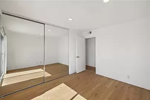 2869 Zell Dr, Laguna Beach, CA 92651 - Photo 23