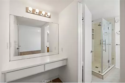 2869 Zell Drive, Laguna Beach, CA 92651 - Photo 19