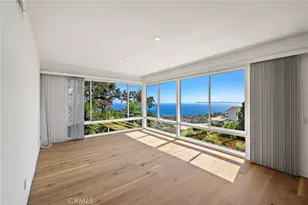 2869 Zell Dr, Laguna Beach, CA 92651 - Photo 1