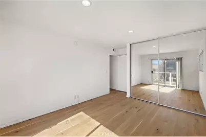 2869 Zell Drive, Laguna Beach, CA 92651 - Photo 27