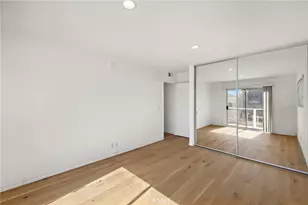 2869 Zell Dr, Laguna Beach, CA 92651 - Photo 27