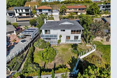 2869 Zell Drive, Laguna Beach, CA 92651 - Photo 3