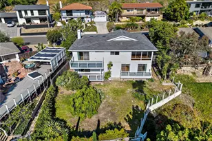 2869 Zell Dr, Laguna Beach, CA 92651 - Photo 3