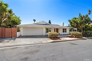 2869 Zell Dr, Laguna Beach, CA 92651 - Photo 5