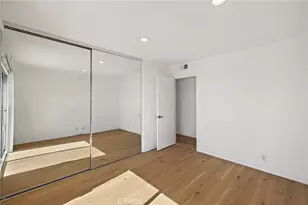2869 Zell Dr, Laguna Beach, CA 92651 - Photo 25