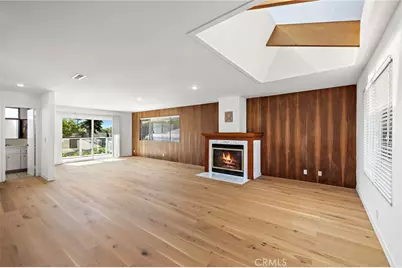 2869 Zell Drive, Laguna Beach, CA 92651 - Photo 9