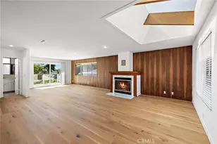 2869 Zell Dr, Laguna Beach, CA 92651 - Photo 9
