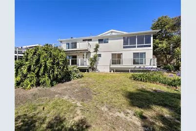 2869 Zell Drive, Laguna Beach, CA 92651 - Photo 29