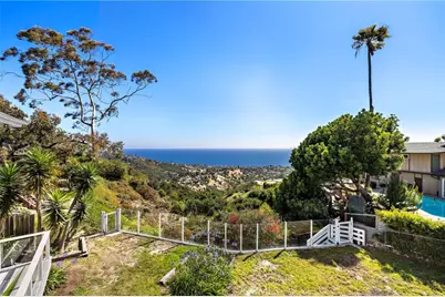 2869 Zell Drive, Laguna Beach, CA 92651 - Photo 17