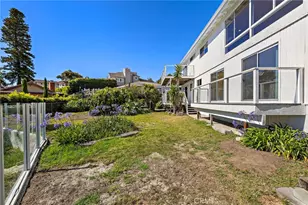 2869 Zell Dr, Laguna Beach, CA 92651 - Photo 29