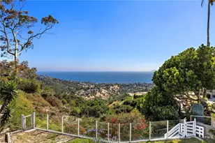 2869 Zell Dr, Laguna Beach, CA 92651 - Photo 1
