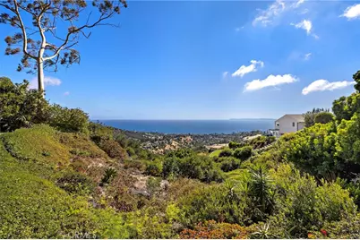 2869 Zell Drive, Laguna Beach, CA 92651 - Photo 33