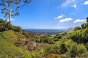 2869 Zell Dr, Laguna Beach, CA 92651 - Photo 33