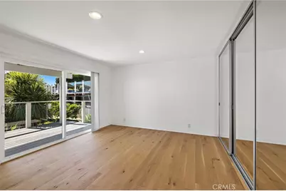 2869 Zell Drive, Laguna Beach, CA 92651 - Photo 19