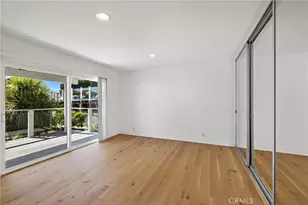 2869 Zell Dr, Laguna Beach, CA 92651 - Photo 19