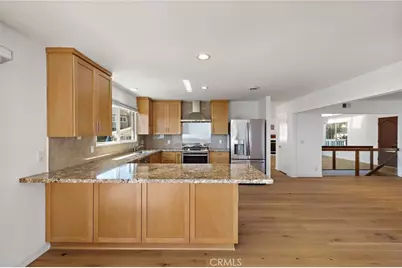 2869 Zell Drive, Laguna Beach, CA 92651 - Photo 11