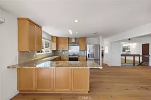 2869 Zell Dr, Laguna Beach, CA 92651 - Photo 11