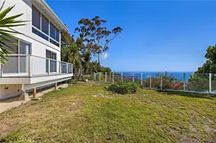 2869 Zell Dr, Laguna Beach, CA 92651 - Photo 31